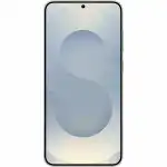 Смартфон Samsung Galaxy S25+ 12/256Gb Silver Shadow SM-S936BZSBCAC (256 Гб, 12 Гб)