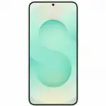 Смартфон Samsung Galaxy S25+ 12/256Gb Mint SM-S936BLGBCAC (256 Гб, 12 Гб)