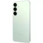 Смартфон Samsung Galaxy S25+ 12/256Gb Mint SM-S936BLGBCAC (256 Гб, 12 Гб)