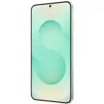 Смартфон Samsung Galaxy S25+ 12/256Gb Mint SM-S936BLGBCAC (256 Гб, 12 Гб)