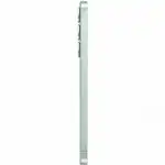 Смартфон Samsung Galaxy S25+ 12/256Gb Mint SM-S936BLGBCAC (256 Гб, 12 Гб)