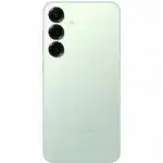 Смартфон Samsung Galaxy S25+ 12/256Gb Mint SM-S936BLGBCAC (256 Гб, 12 Гб)