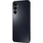 Смартфон Samsung Galaxy A16 5G 4/128Gb Black SM-A165FZKDCAC (128 Гб, 4 Гб)