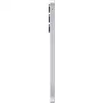 Смартфон Samsung Galaxy A16 5G 4/128Gb Light Gray SM-A165FZADCAC (128 Гб, 4 Гб)