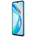 Смартфон Xiaomi X5b (4/64GB) Ocean Blue 5109BKUX (64 Гб, 4 Гб)