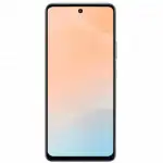 Смартфон Infinix Hot 50 8/256GB Titanium Grey (256 Гб, 8 Гб)