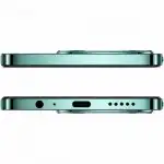 Смартфон Vivo Y28 (8/256Gb) Agate Green Y28 8+256Gb Agate Green (256 Гб, 8 Гб)