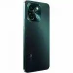 Смартфон Vivo Y28 (8/256Gb) Agate Green Y28 8+256Gb Agate Green (256 Гб, 8 Гб)