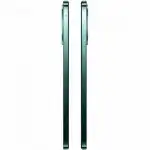 Смартфон Vivo Y28 (8/256Gb) Agate Green Y28 8+256Gb Agate Green (256 Гб, 8 Гб)