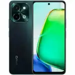 Смартфон Vivo Y28 (8/256Gb) Agate Green Y28 8+256Gb Agate Green (256 Гб, 8 Гб)