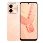 Смартфон Vivo Y28 (8+256Gb) Gleaming Orange Y28 8+256Gb Gleaming Orange (256 Гб, 8 Гб)