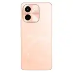 Смартфон Vivo Y28 (8+256Gb) Gleaming Orange Y28 8+256Gb Gleaming Orange (256 Гб, 8 Гб)