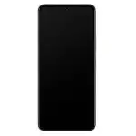 Смартфон Vivo Y28 (8+256Gb) Gleaming Orange Y28 8+256Gb Gleaming Orange (256 Гб, 8 Гб)