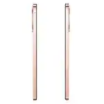 Смартфон Vivo Y28 (8+256Gb) Gleaming Orange Y28 8+256Gb Gleaming Orange (256 Гб, 8 Гб)