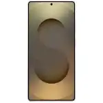 Смартфон Samsung Galaxy S25 Ultra 5G 512GB Titanium Gray SM-S938BZTCSKZ (512 Гб, 12 Гб)