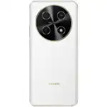 Смартфон Huawei Nova 13i (8/128Gb) White 51098EKK (128 Гб, 8 Гб)