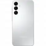 Смартфон Samsung Galaxy A16 4/128Gb Gray SM-A165FZADMEA (128 Гб, 4 Гб)