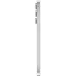 Смартфон Samsung Galaxy A16 4/128Gb Gray SM-A165FZADMEA (128 Гб, 4 Гб)