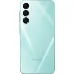Смартфон Samsung Galaxy A16 5G 4/128Gb Light Green SM-A165FLGDMEA (128 Гб, 4 Гб)