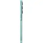 Смартфон Samsung Galaxy A16 5G 4/128Gb Light Green SM-A165FLGDMEA (128 Гб, 4 Гб)