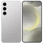 Смартфон Samsung Galaxy S24 8/256Gb Marble Gray SM-S921BZACAFA (256 Гб, 8 Гб)
