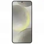 Смартфон Samsung Galaxy S24 8/256Gb Marble Gray SM-S921BZACAFA (256 Гб, 8 Гб)