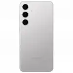 Смартфон Samsung Galaxy S24 8/256Gb Marble Gray SM-S921BZACAFA (256 Гб, 8 Гб)