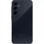 Смартфон Samsung Galaxy A35 8/256Gb Black SM-A356EZKVMDA (256 Гб, 8 Гб)