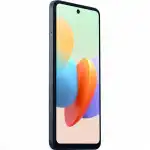 Смартфон TECNO Spark Go 2024 Black BG6/4/64GB/GRAVITY BLACK (64 Гб, 4 Гб)