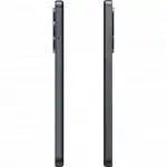 Смартфон TECNO Spark Go 2024 Black BG6/4/64GB/GRAVITY BLACK (64 Гб, 4 Гб)