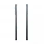Смартфон TECNO Spark Go 1 (KL4) Startrail Black (128 Гб, 4 Гб)
