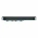 Смартфон TECNO Spark Go 1 (KL4) Startrail Black (128 Гб, 4 Гб)