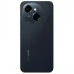 Смартфон TECNO SPARK Go 1 (KL4) 64+3 GB Startrail Black (64 Гб, 3 Гб)