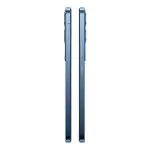 Смартфон Vivo Y19s Black V2419-01 (128 Гб, 6 Гб)