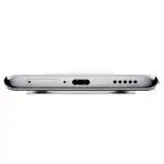 Смартфон Honor X9b 5G Midnight Black 5109AWUY (256 Гб, 8 Гб)