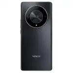 Смартфон Honor X9b 5G Midnight Black 5109AWUY (256 Гб, 8 Гб)