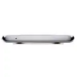 Смартфон Honor X9b 5G Midnight Black 5109AWUY (256 Гб, 8 Гб)