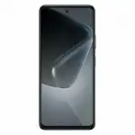 Смартфон Infinix INFINIX Hot 50 8/256GB Sleek Black Hot_50_8/256GB_Sleek_Black (256 Гб, 8 Гб)