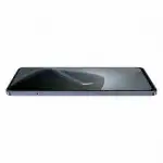 Смартфон Infinix INFINIX Hot 50 8/256GB Sleek Black Hot_50_8/256GB_Sleek_Black (256 Гб, 8 Гб)