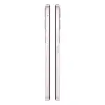 Смартфон Vivo Y19s Silver Y19s_Silver_V2419 6+128 (128 Гб, 6 Гб)