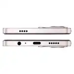 Смартфон Vivo Y19s Silver Y19s_Silver_V2419 6+128 (128 Гб, 6 Гб)