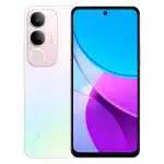 Смартфон Vivo Y19s Silver Y19s_Silver_V2419 6+128 (128 Гб, 6 Гб)