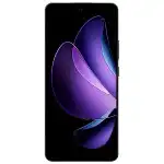 Смартфон Oppo RENO 13F (8/256GB) Graphite Grey RENO_13F_(8/256GB)_Graphite Grey (256 Гб, 8 Гб)