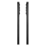 Смартфон Oppo RENO 13F (8/256GB) Graphite Grey RENO_13F_(8/256GB)_Graphite Grey (256 Гб, 8 Гб)