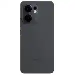 Смартфон Oppo RENO 13F (8/256GB) Graphite Grey RENO_13F_(8/256GB)_Graphite Grey (256 Гб, 8 Гб)