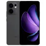 Смартфон Oppo RENO 13F (8/256GB) Graphite Grey RENO_13F_(8/256GB)_Graphite Grey (256 Гб, 8 Гб)