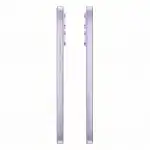 Смартфон Oppo RENO 13F  Plume Purple RENO_13F_(8/256GB)_Plume Purple (256 Гб, 8 Гб)