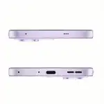 Смартфон Oppo RENO 13F  Plume Purple RENO_13F_(8/256GB)_Plume Purple (256 Гб, 8 Гб)