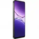 Смартфон Oppo A5 PRO Mocha Brown A5_PRO_(8/128)_Mocha_Brown (128 Гб, 8 Гб)
