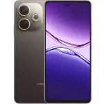 Смартфон Oppo A5 PRO Mocha Brown A5_PRO_(8/128)_Mocha_Brown (128 Гб, 8 Гб)